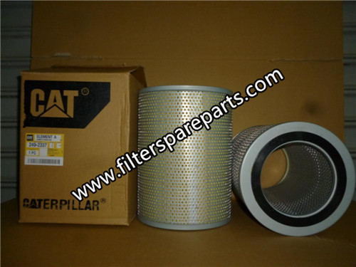 249-2337 Caterpillar Hydraulic Filter